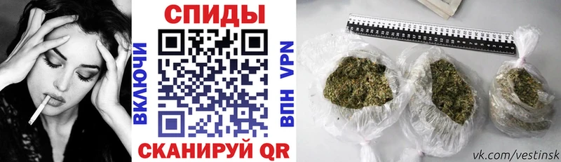 Купить  Вельск  Бутират Butirat 
