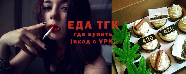 МДПВ Козловка
