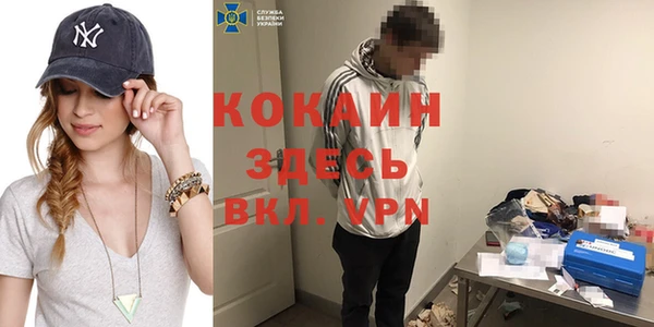 МДПВ Козловка