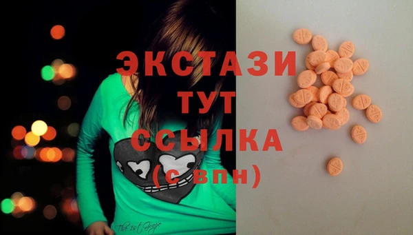 МДПВ Козловка
