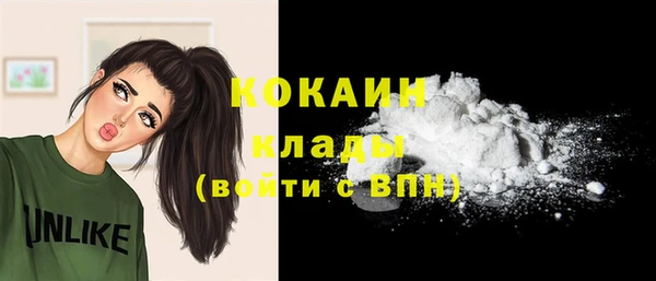 МДПВ Козловка