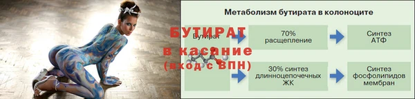 соль ск Кодинск