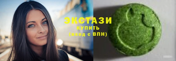 МДПВ Козловка