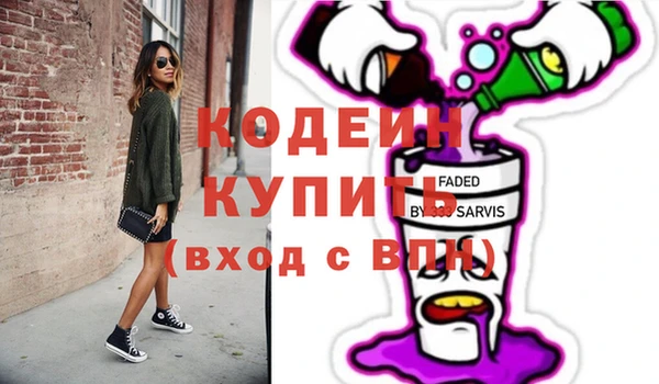 соль ск Кодинск