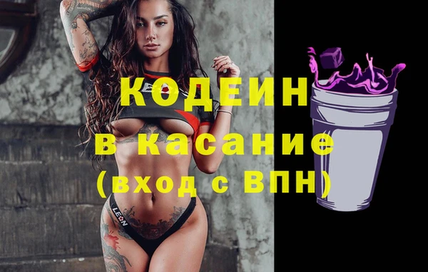 МДПВ Козловка