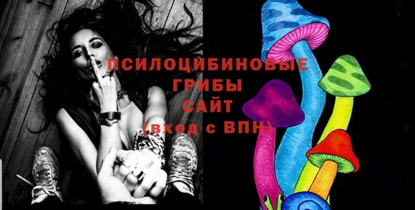 прущая мука Козельск