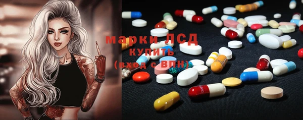соль ск Кодинск
