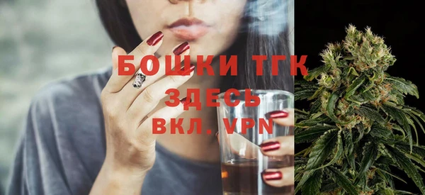 МДПВ Козловка