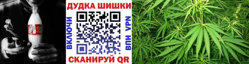 Купить  Вельск  Каннабис семена 